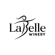 labelle winery